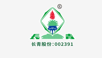 小麦全产业链镰刀菌毒素风险周年管控技术集成与推广公示